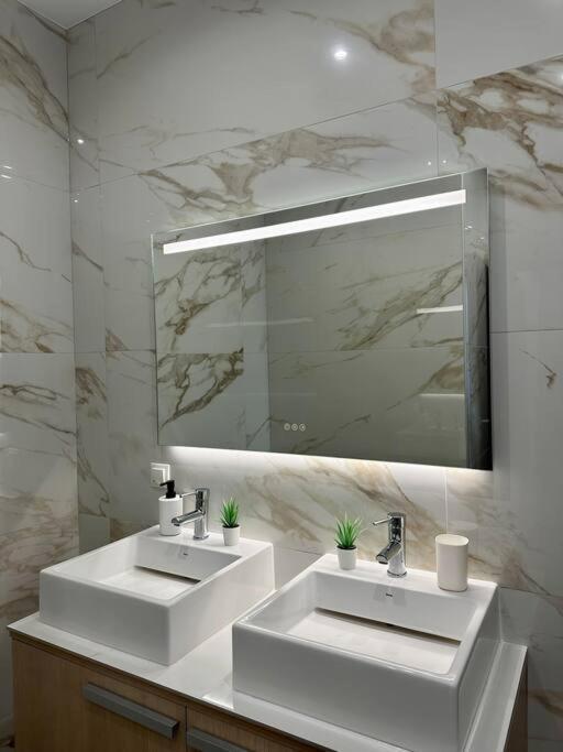 Zouf House Apartment Panagia Mesosporitissa ภายนอก รูปภาพ